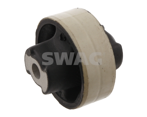 suport,trapez 70 92 8733 SWAG